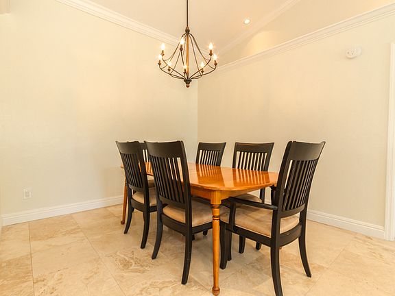 4th image of 5171 Teak Wood Dr