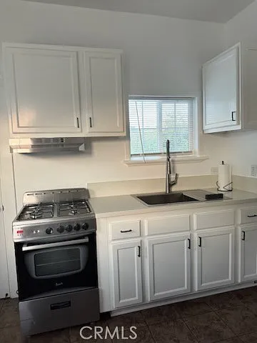 2536 Griffin Ave — Photo 8