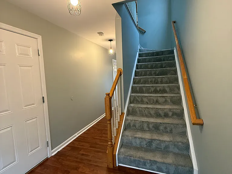 74 Pony Cir — Photo 12