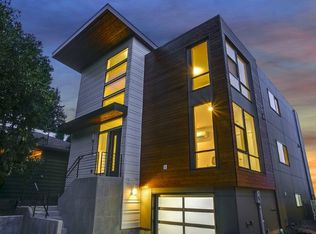 1207 NE 88th St, Seattle, WA 98115