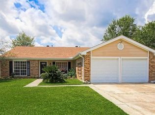 137 Willow Wood Dr, Slidell, LA 70461