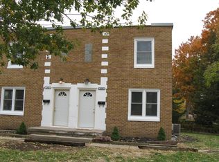 1002 Kingman Cir, Des Moines, IA 50311