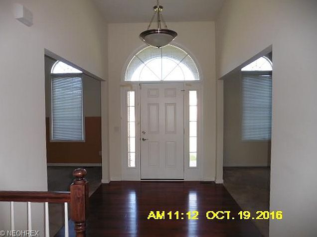1st image of 27450 Tinkers Valley Dr