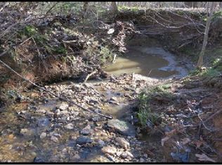 187 Trails End, Mountville, SC 29370