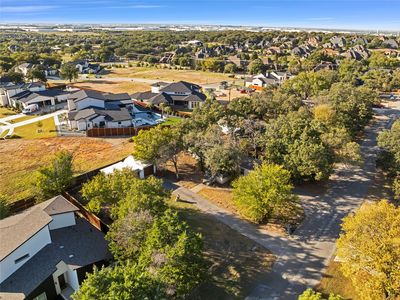 1728 Highland Dr W, Keller, TX, 76262