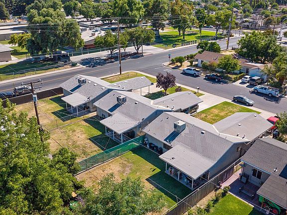 5th image of 1404 N Oak Park Street