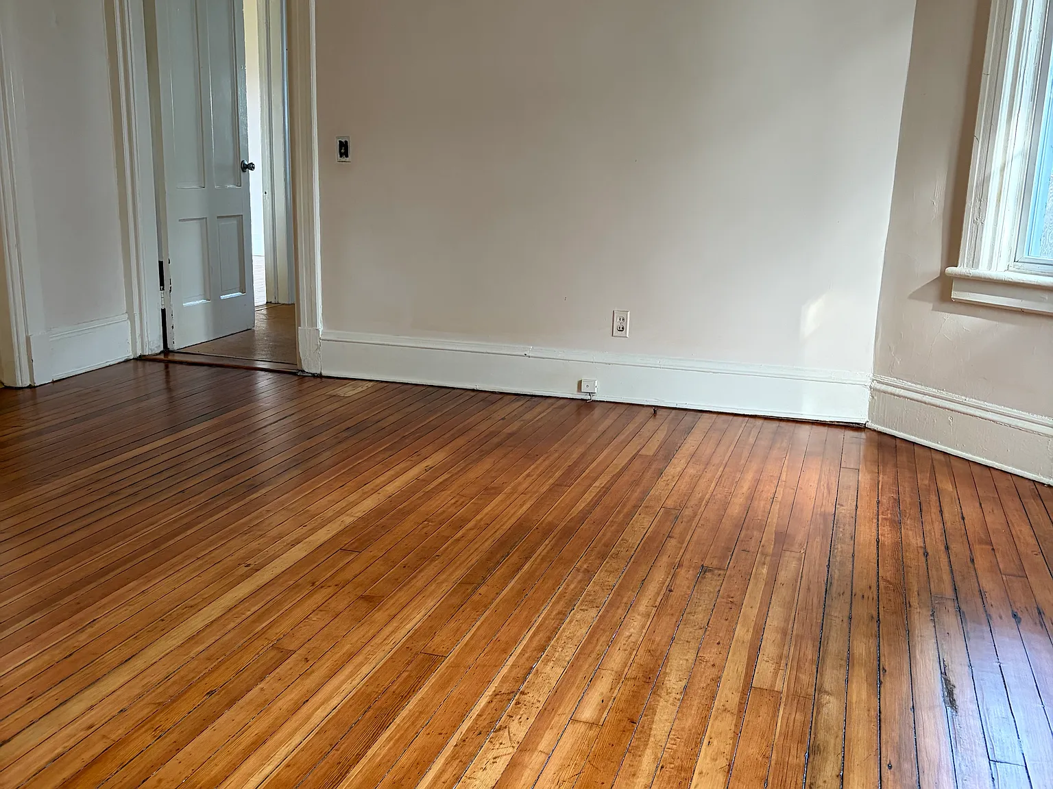 1 bed, $1,200 — Photo 4