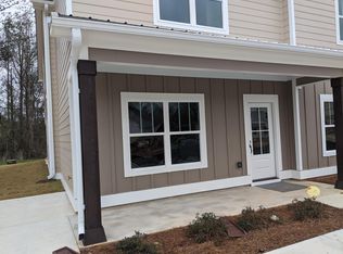 726 Northern Village Ct #726, Auburn, AL 36830