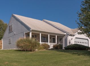 495 Mallard Dr, Manheim, PA 17545