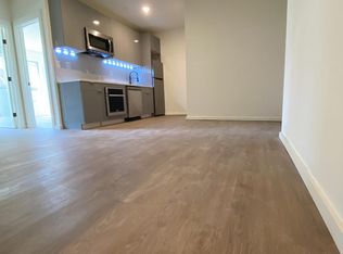 0 Buchanan Pl, Bronx, NY 10453
