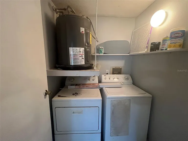 4022 Beaver Ln NE #800-C — Photo 21