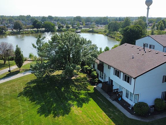 2nd image of 20207 S Fairwood Ct
