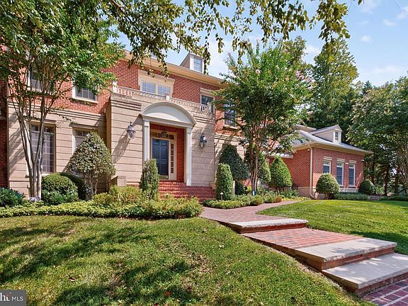 2nd image of 7834 Montvale Way