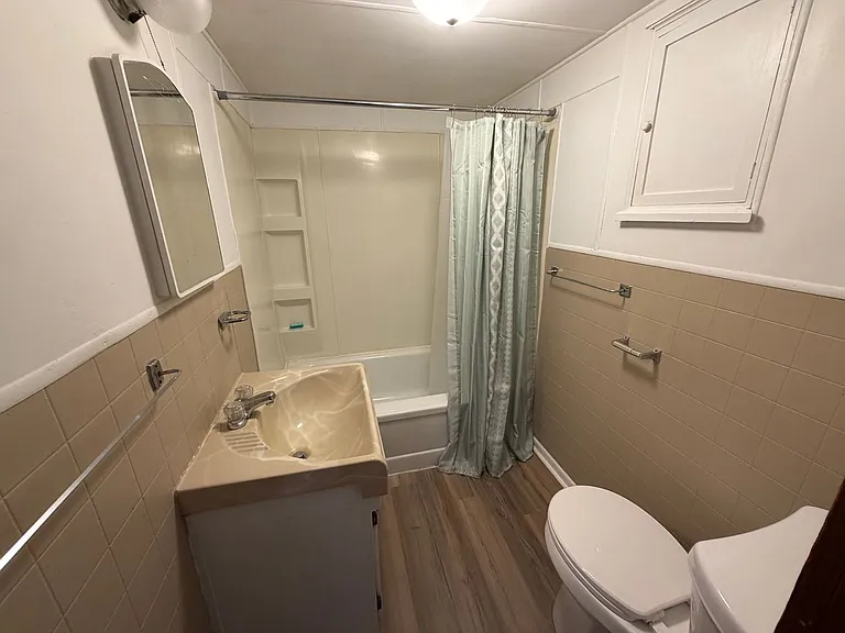 116 Summer St — Photo 5