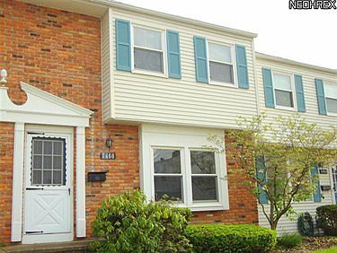 1st image of 7466 Duke Ct