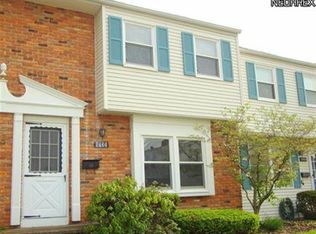 7466 Duke Ct, Mentor, OH 44060