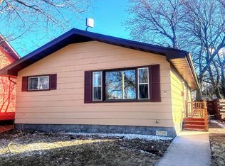 319 Marshall St, Rhinelander, WI 54501