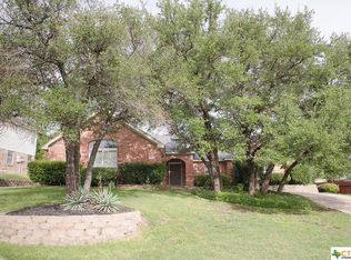 1003 Mountain View Dr, Harker Heights, TX 76548