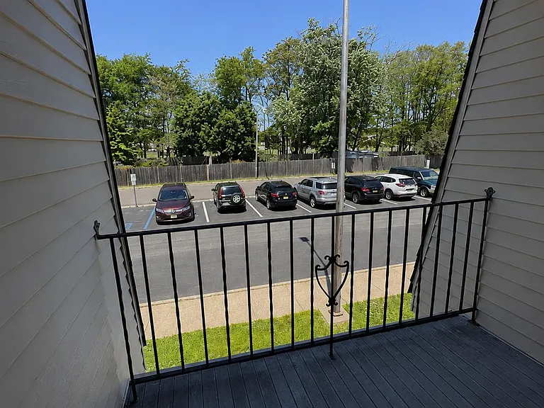 13 Florence Tollgate Pl #6 — Photo 13
