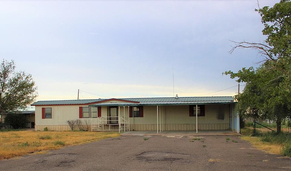 1st image of 866 Oriole Ln