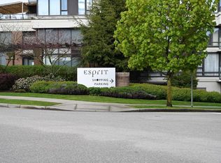 7325 Arcola St #2302, Burnaby, BC V5E0A8