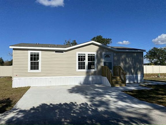 2nd image of 115 W Virgil St #21