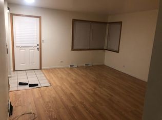 130 E Northwest Hwy APT H, Des Plaines, IL 60016