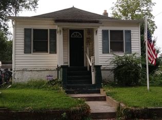 1812 Milton Ave, Neptune, NJ 07753