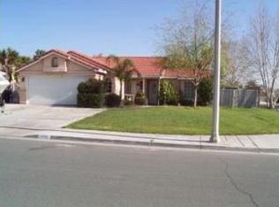 4405 Coppermine St, Riverside, CA 92501