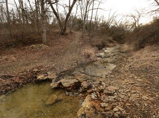 3331 268th St, Stuart, IA 50250