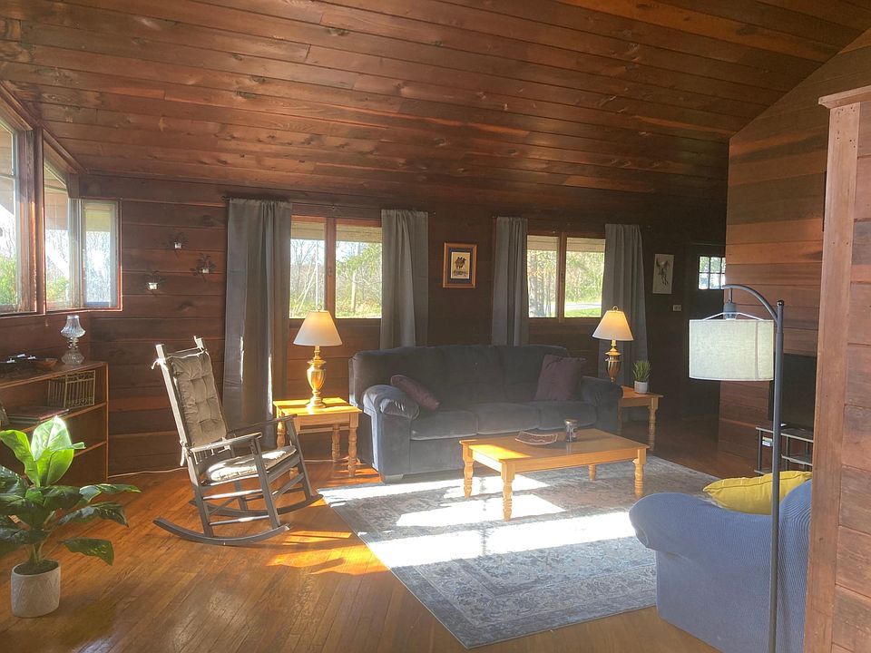 346 County Route 59, Buskirk, NY 12028 Zillow