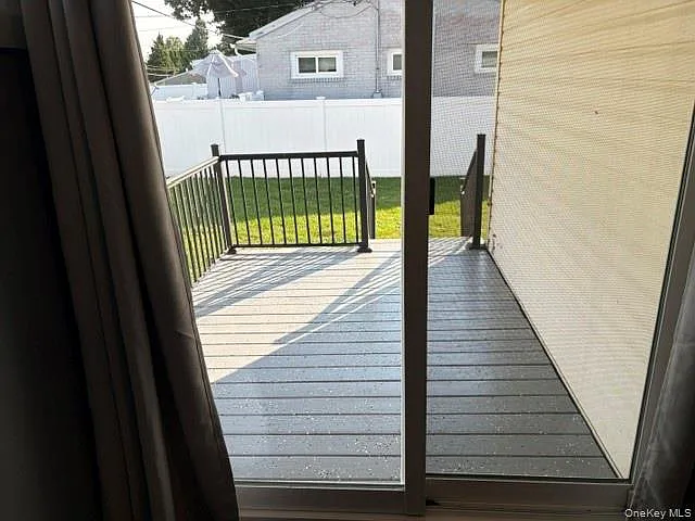266 Central Park Rd — Photo 13