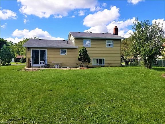 5th image of 434 Defiance Ave