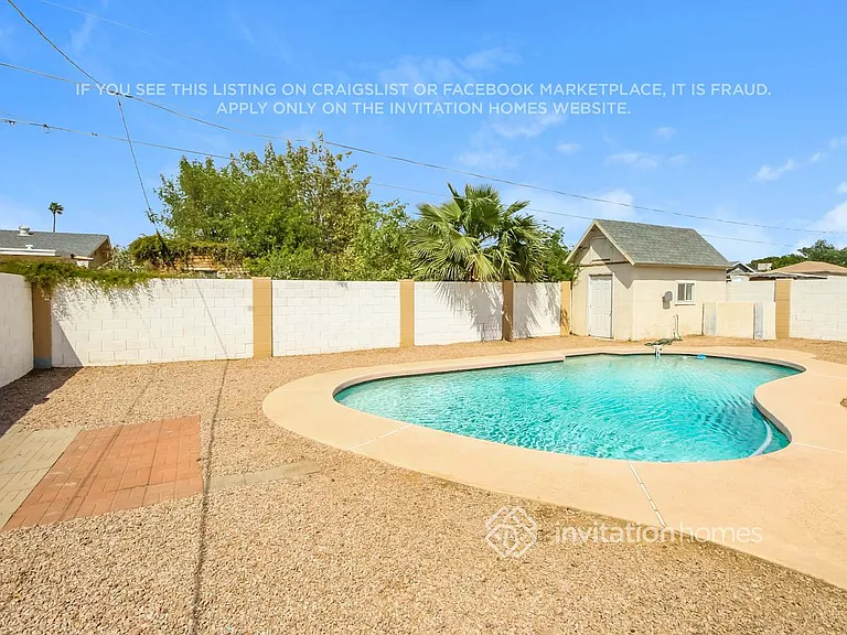 1552 W Vine Ave — Photo 16