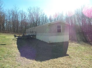 151 E Loomis Rd, Jamestown, TN 38556