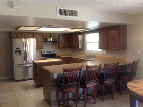 Kitchen1