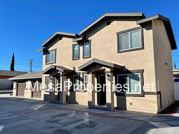 2nd image of 2302 Leroy St