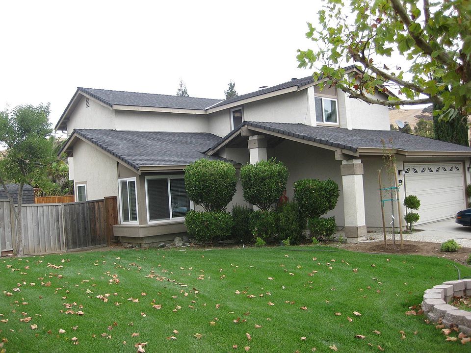 477 Archglen Way