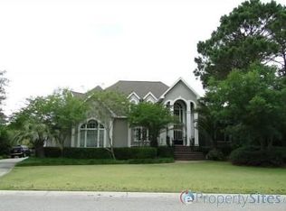 1553 Strathmore Ln, Mount Pleasant, SC 29464