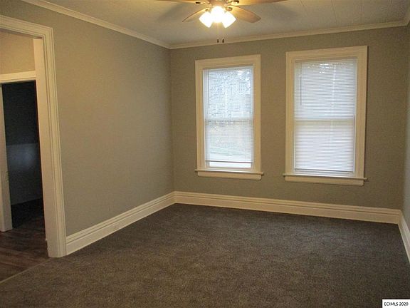 5th image of 375 Nevada St #N