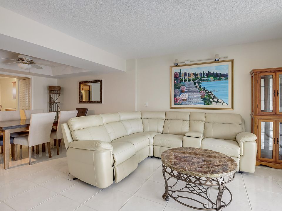 1st image of 6850 10th Avenue N #303