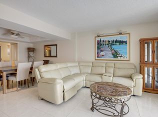 6850 10th Ave N APT 303, Lake Worth, FL 33467