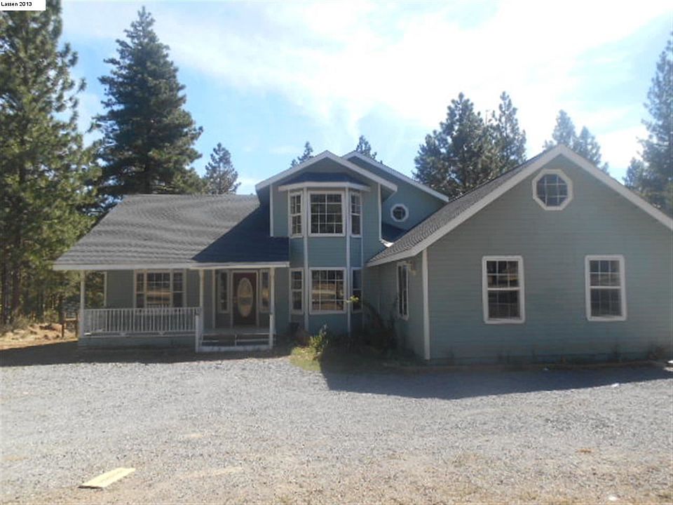 1st image of 476-400 Britt Ln
