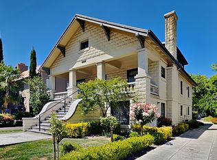 3435jst, Sacramento, CA 95816