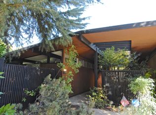 1005 Piedmont Dr, Sacramento, CA 95822