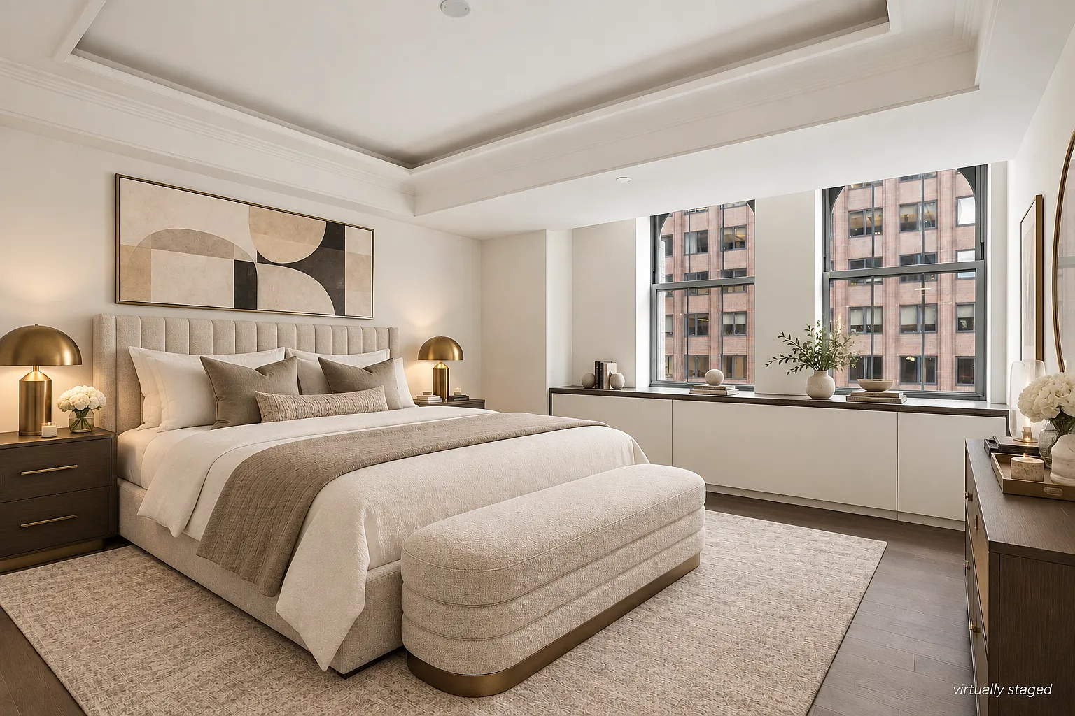 303 Park Avenue — Photo 3