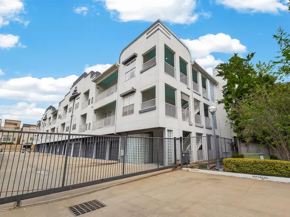 1441 East St, Houston, TX