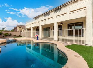 14823 W Windsor Ave, Goodyear, AZ 85395