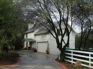 2764 Salmon Ct, Copperopolis, CA 95228