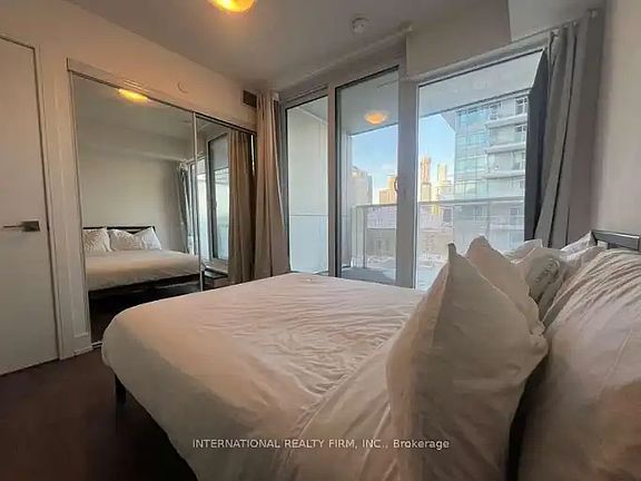 2nd image of 89 McGill St #1002